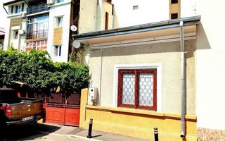 Oportunitate investitie in centrul capitalei - Poză 7