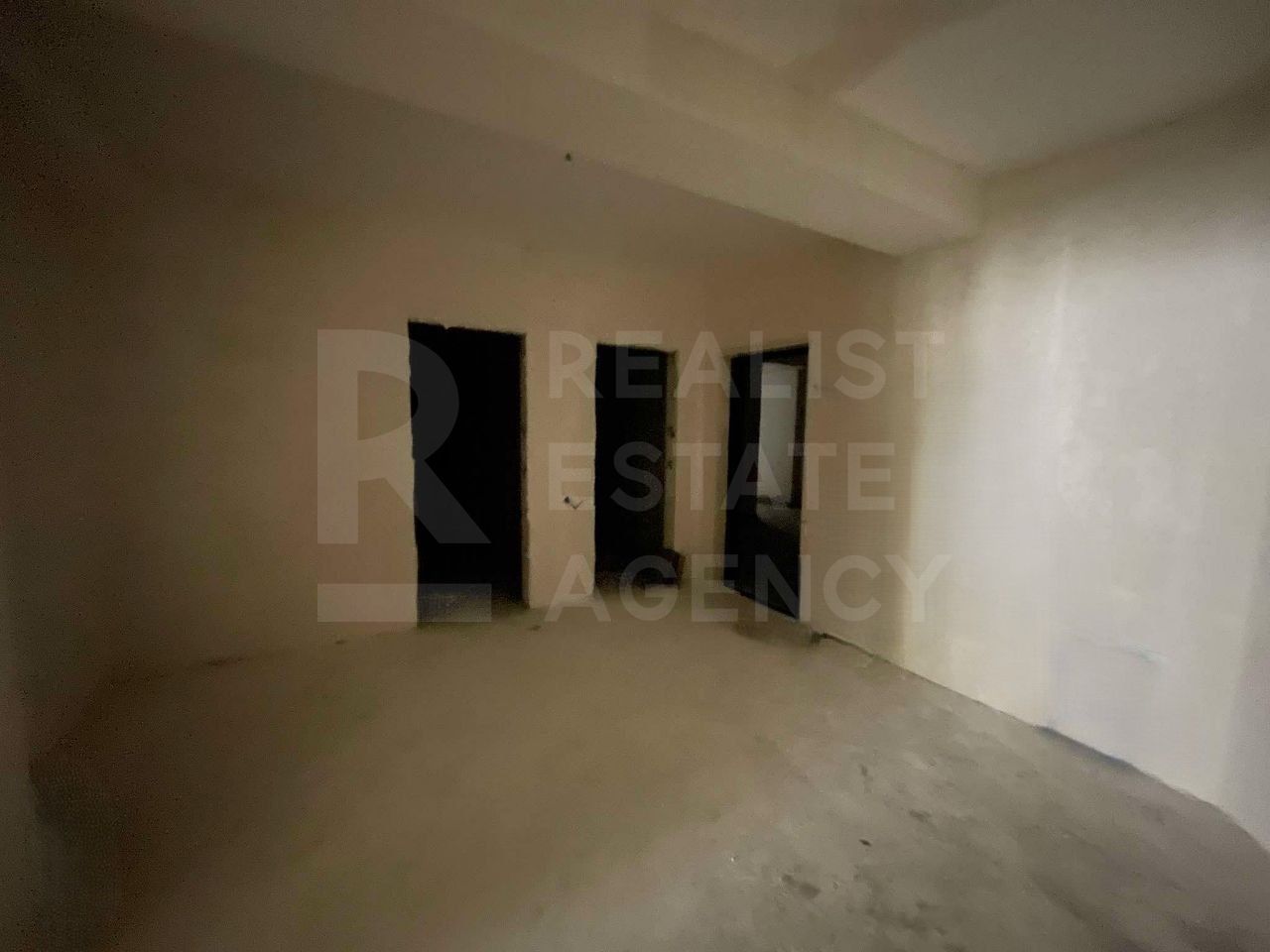 Vânzare, apartament, 2 cameră, str. Ginta Latină, Ciocana - Poză 6