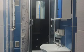 Apartament 3 camere de vânzare - Poză 20