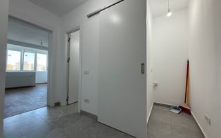 Apartament renovat in Vatra Luminoasa la cateva minute de metrou - Poză 8