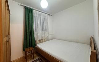 Apartament cu 2 camere | 40 mp | Gheorgheni - Poză 7