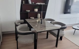 AP. 2CAM. DECOMANDAT IN PROIECTUL  ASTORIUM / BLOC FINALIZAT! - Poză 14