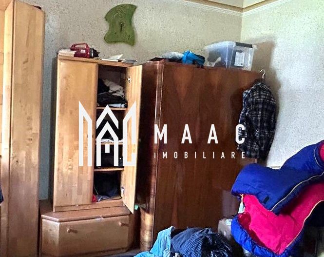 Casa 6 camere I Teren 780 mp I Acces auto I Calea Dumbravii - Poză 4