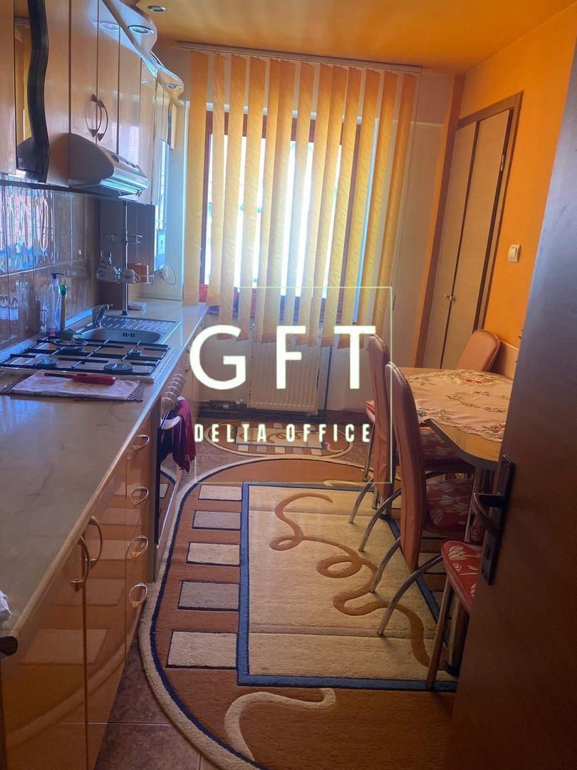 Apartament 2 camere | Subcetate - Poză 4