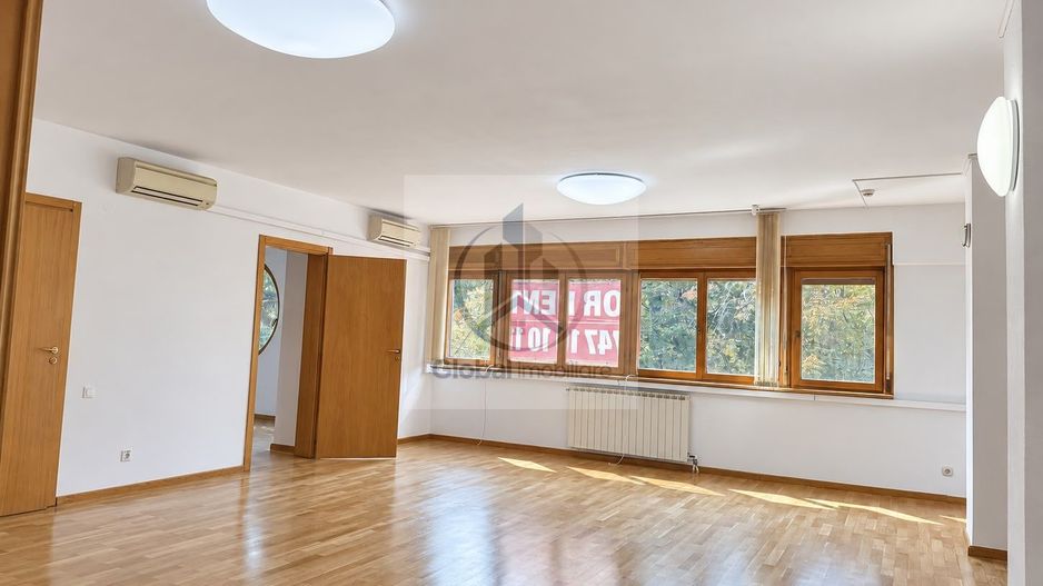 Aviatorilor | 200 mp | 5 camere | Garaj + boxă | 0% comision - Poză 2