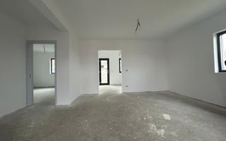 Casa de vanzare Lumina - Poză 5