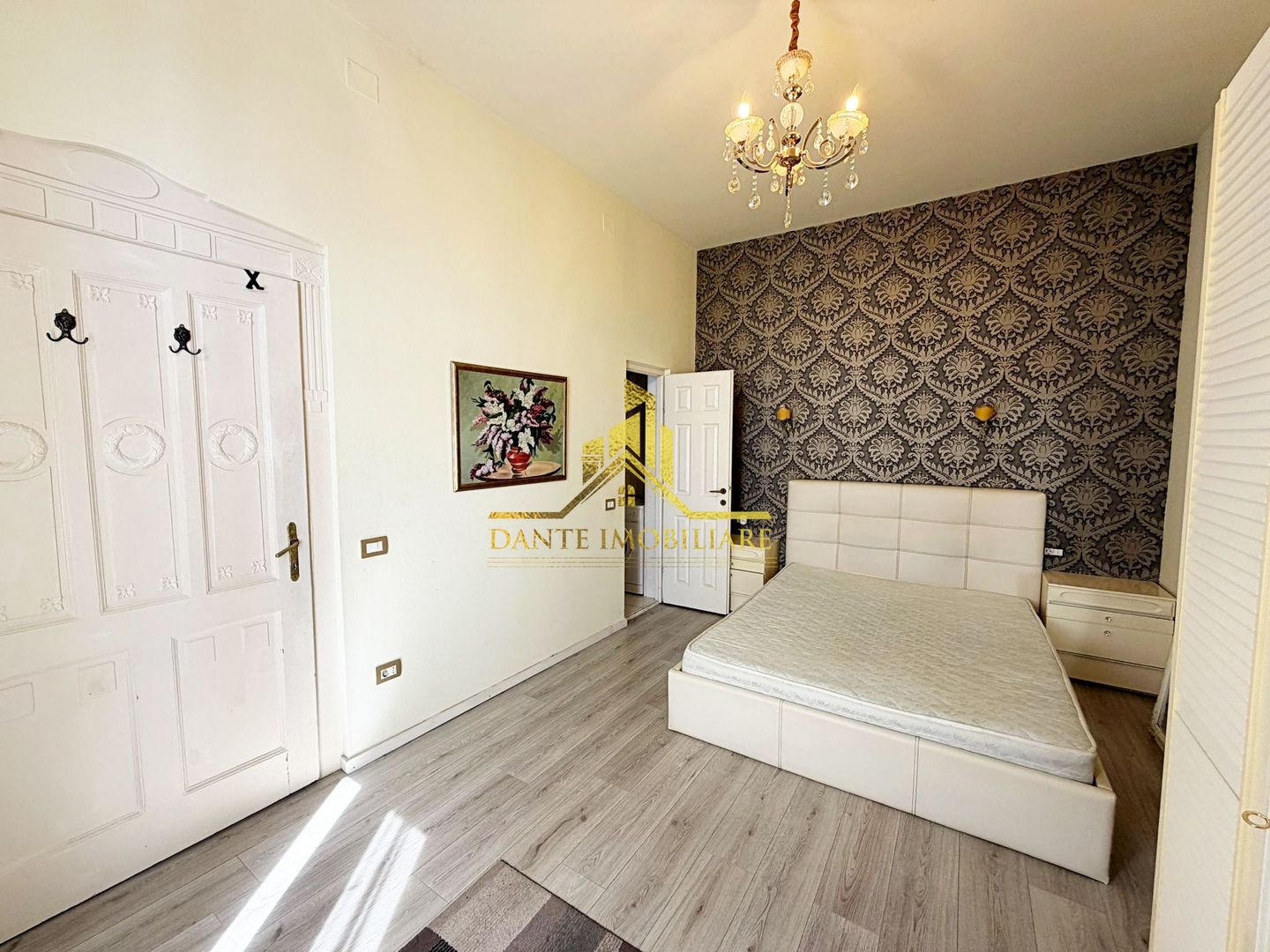 2 camere, decomandat, modern, zona Centrala, Traian, UBB - Poză 5
