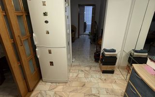 Apartament 3 camere zona Lacul Tei - Poză 3