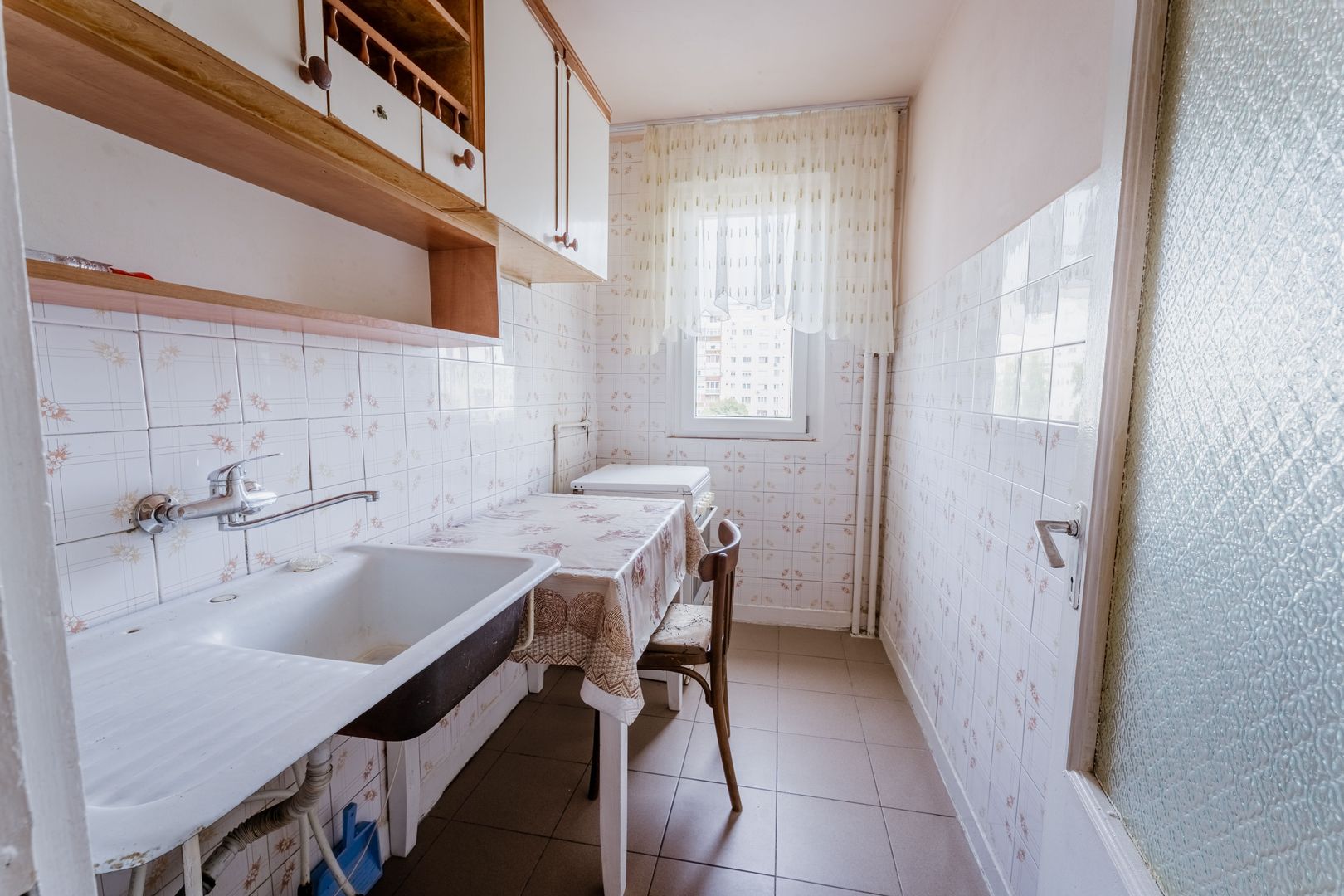 Apartament cu 2 camere de închiriat la Fortuna! - Poză 10