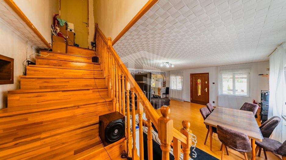 Casa individuala de vanzare in Iratosu 0% COMISION CUMPARATOR - Poză 26