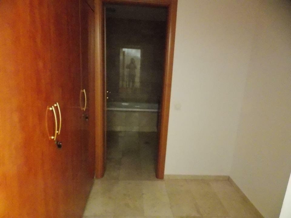 Inchiriez apartament - Poză 8
