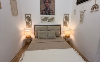 Apartament Ultracentral 3 camere,Oradea - Poză 7