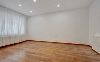 Apartamentul 4 camere Primăverii - Parcul Bordei | Loc de parcare - Poză 2