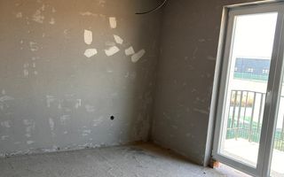 Casa duplex de vanzare 4 camere, 2 bai-s.u. 142 mp. PRET AVANTAJOS - Poză 57