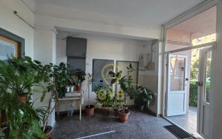 Apartament cu 2 camere tip AN, zona Nufărul - Poză 13