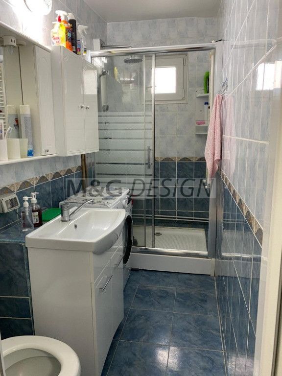 Apartamen 2 camere , zona Girocului,  centrala termica - Poză 6