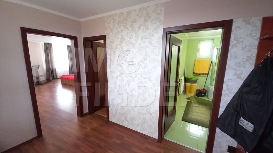 Spatiu de Birou 52mp Buna Ziua Zona Lidl - Poză 3