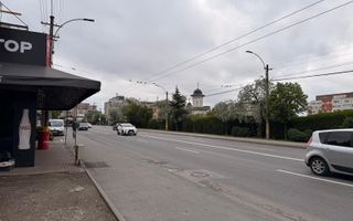 Apartament 4 camere finisat modern Zona Aurel Vlaicu - Poză 11