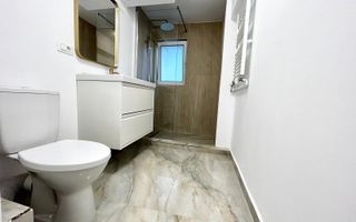 Vanzare Apartament 3 Camere Renovate Integral | Floreasca - Poză 7