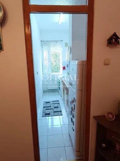 Apartament 1 Camera | 39 Mp | Balcon | Parcare |  Zona Gruia CFR - Poză 4