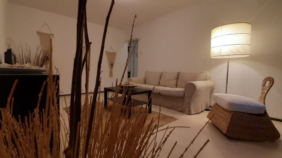 Apartament Aviatiei | Maguricea | Metrou Aurel Vlaicu | Mall Promenada - Poză 2