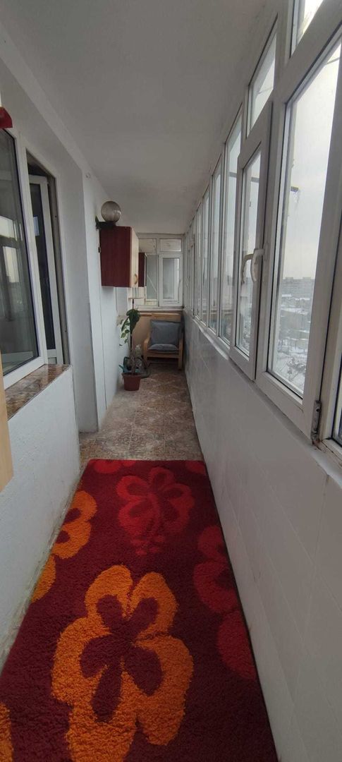 Apartament 2 camere de închiriat Bd. Constantin Brâncoveanu - Poză 8