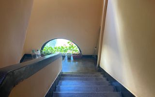 Apartament cu 2 camere in bloc de cărămidă , etajul 1 - Poză 25