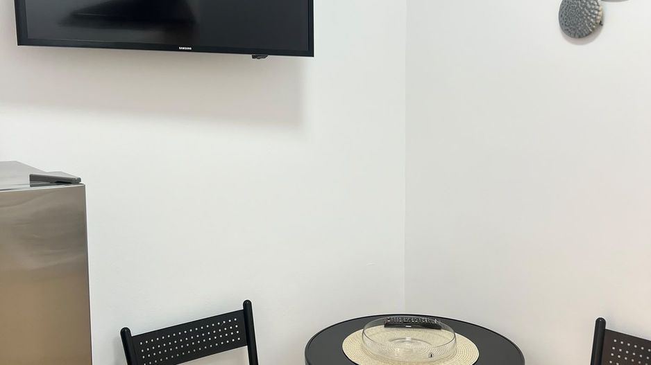 🏡 De inchiriat Studio Premium - Ultracentral | Sala Palatului-Cismigiu - Poză 11