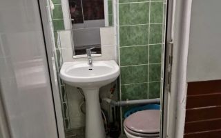 Apartament 2 camere de închiriat – zona 1 Mai, aproape de metrou - Poză 8