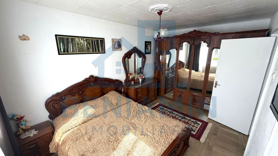 2 camere semidecomandat Brazda lui Novac - Pedagogic -teava -52mp - Poză 4