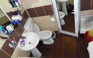 Apartament 2 camere | Piața Rahova | Etaj 6/10 - Poză 3