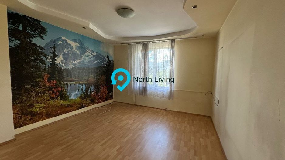 APARTAMENT BUSTENI CU VEDERE PANORAMAMA - Poză 6