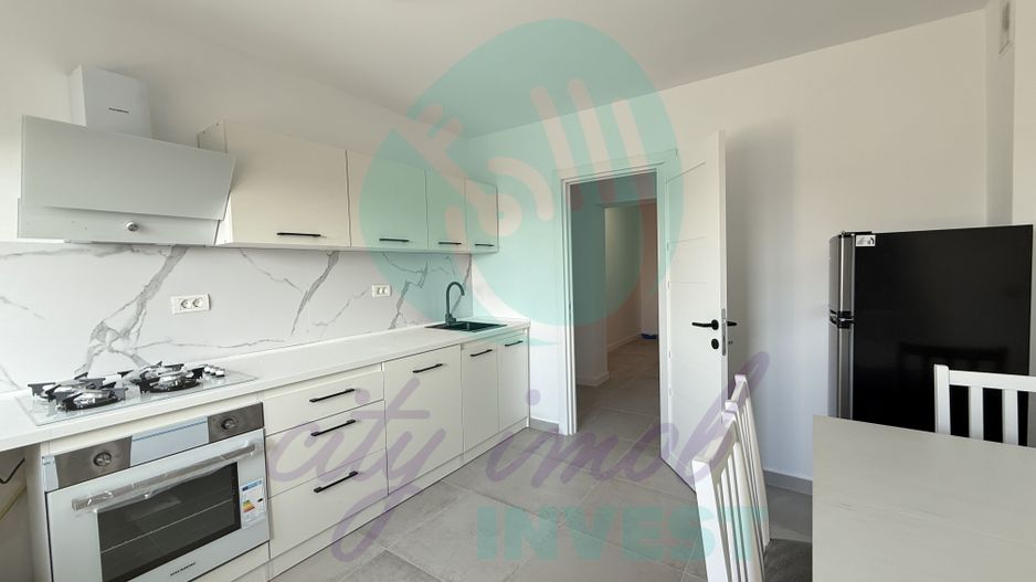 Piata ALBA IULIA - Vedere PANORAMICA - ideal birou sau locuinta - Poză 12