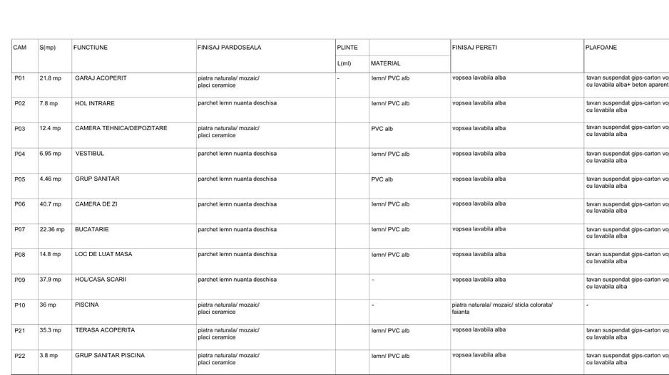 vila 5 camere | Pipera | Iancu Nicolae | piscina + garaj - Poză 26