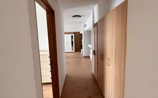 Apartament 3 camere | Renovat | Ion Mihalache – Kiseleff - Poză 12