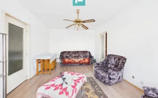Apartament 2 camere -Micălaca, Zona 300 - Poză 11