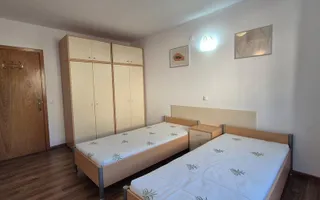 Vilă de închiriat P+1 | Jolly Ville – Iancu Nicolae | Băneasa - Poză 11
