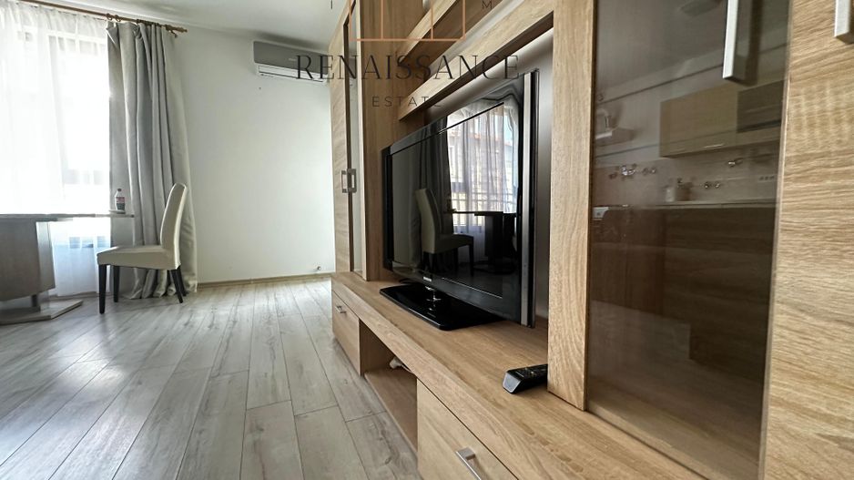 Calea Urseni 2 Camere | 55mp Etaj 1/3 | Parcare Privata - Poză 9