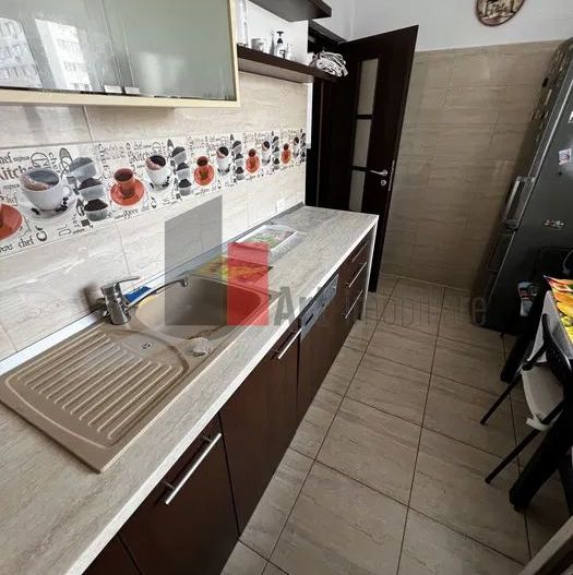 3 Camere Baba Novac - Dristor - Poză 3