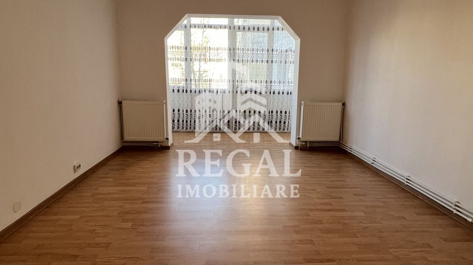 Apartament 4 camere de vânzare – Micro 5 | Etaj 1 | 80 mp - Poză 1