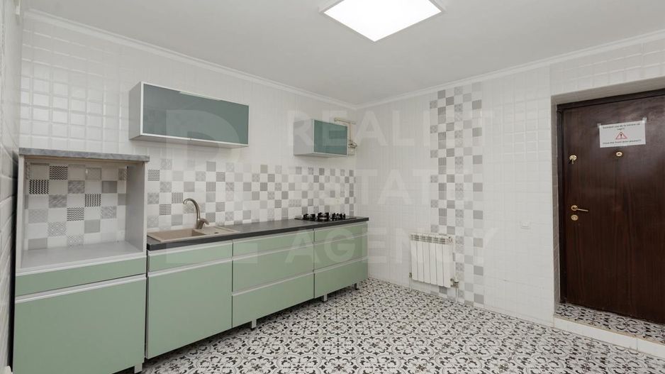 Chirie,oficiu, 520 mp, str. 31 August, Buiucani - Poză 18