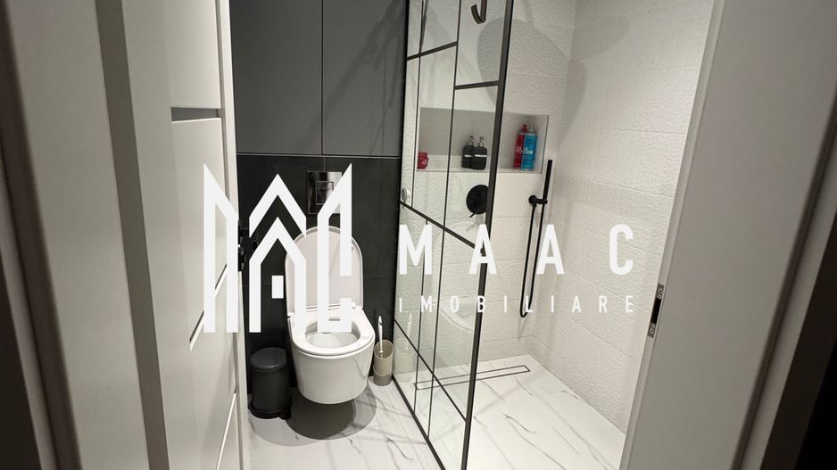 Apartament 3 camere | 70 MPU | Parter | Turnisor - Poză 7