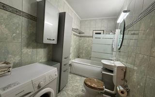 Apartament 3 Camere | 60 mp | Zona Telegrafului - Poză 7