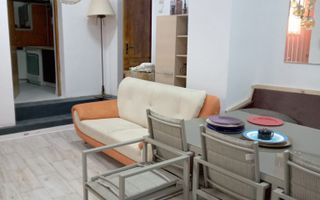 De vanzare Casa / Vila individuala, Vasile Lascar, Eminescu, CENTRAL - Poză 8