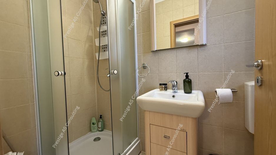 Casa de Inchiriat | 4 Camere | Braytim-Musicescu - Poză 18