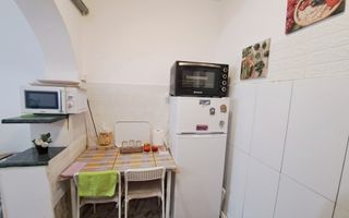 Comision 0! Garsoniera cartier Someseni! - Poză 10