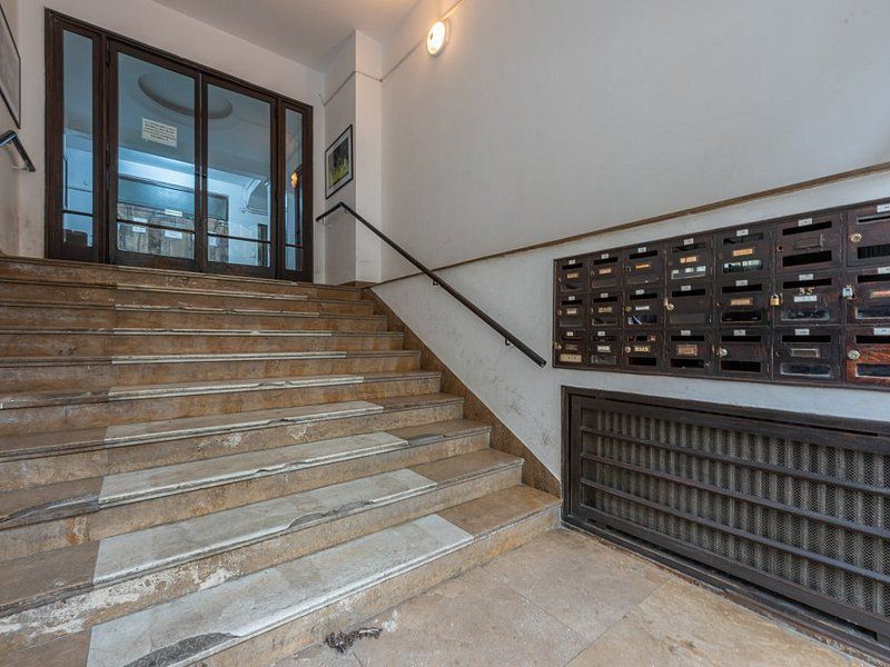 Apartament langa Cismigiu mobilat si utilat nou - Poză 29