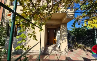 Casa 4 camere Sector 3 Theodor Pallady Mobilata Utilata - Poză 23