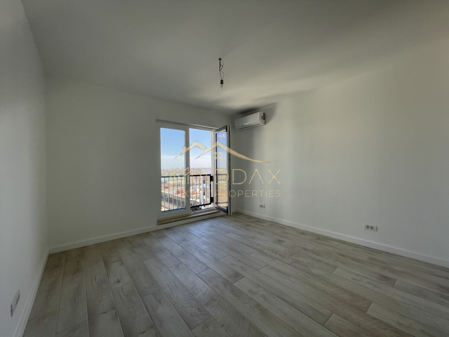 Apartament cu 2 camere ***81.97 mp***Bloc NOU*** // Mogosoaia - Poză 16