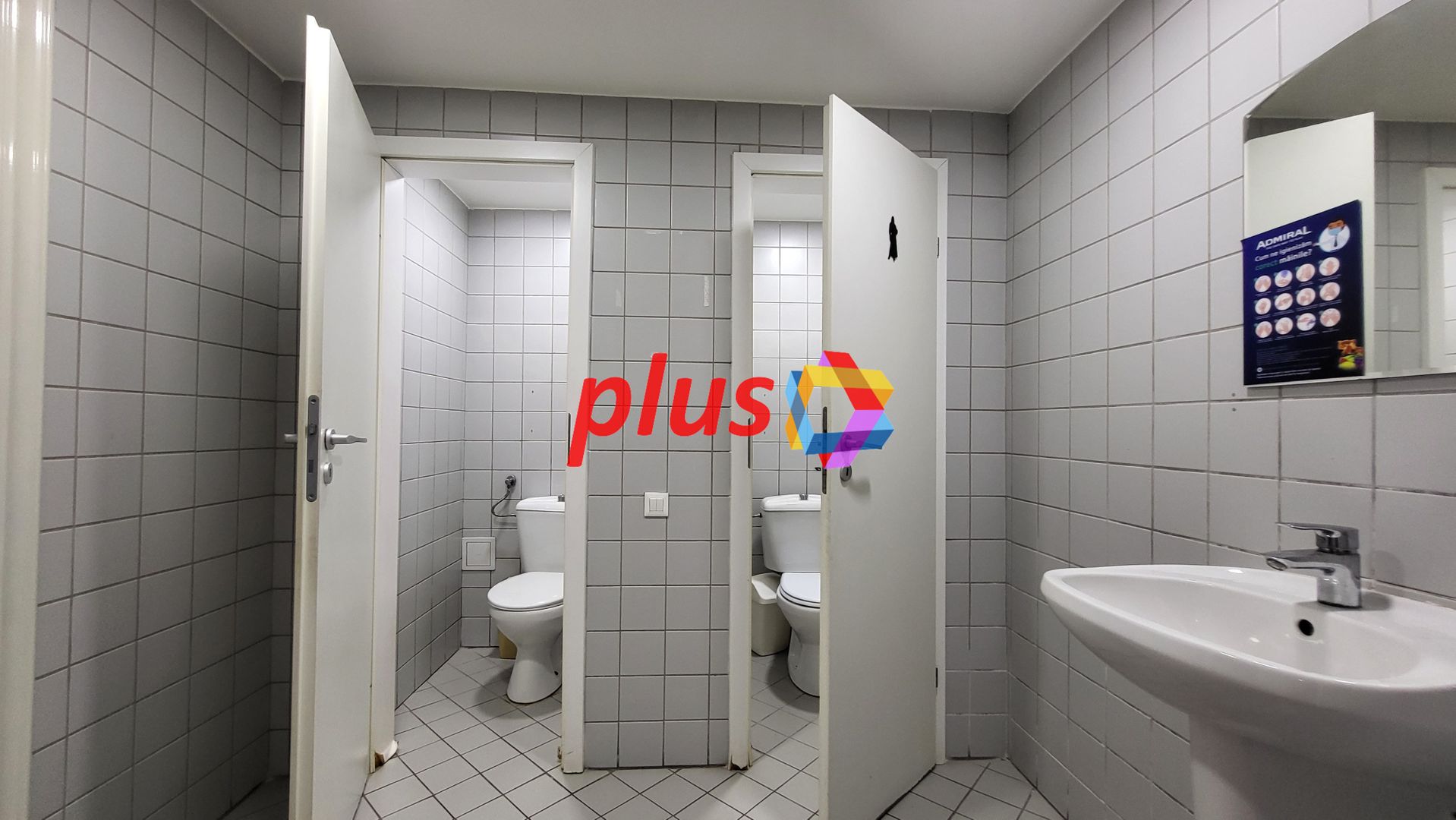 Spatiu comercial - 240mp  # Plus-imo.com - Poză 10